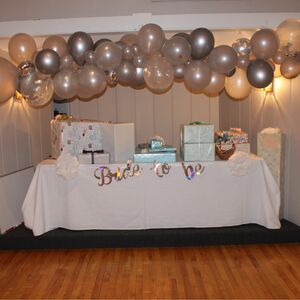 Gallery Photo 36