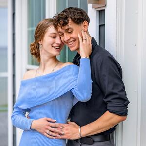Gallery Photo 61