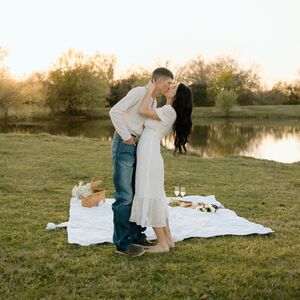 Gallery Photo 56
