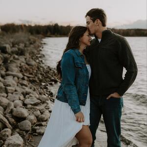 Gallery Photo 19