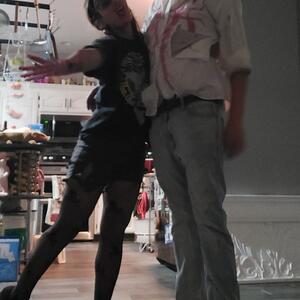 Gallery Photo 74