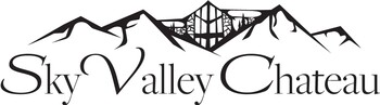 Vendor Logo