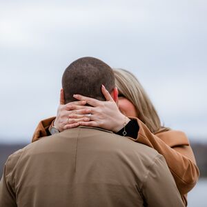 Gallery Photo 23