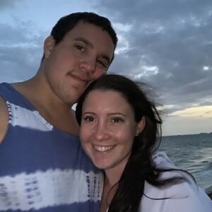 Gallery Photo 20