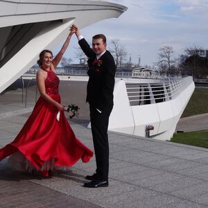 Gallery Photo 7