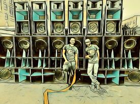 xclusive hd sound & lighting - DJ - Brooklyn, NY - Hero Gallery 3