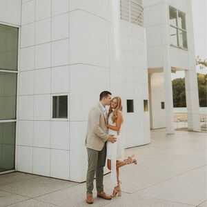Gallery Photo 23
