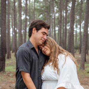 Gallery Photo 20