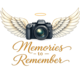 Take your event to the next level, hire Photographers. Get started here.