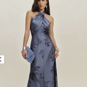 Gallery Photo 4