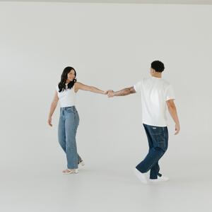Gallery Photo 14