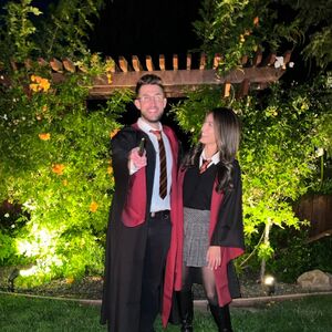 Gallery Photo 52