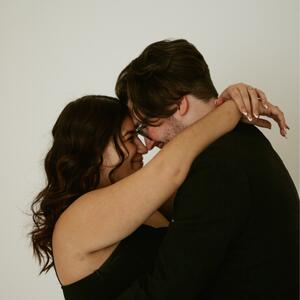 Gallery Photo 7