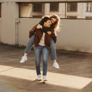 Gallery Photo 8