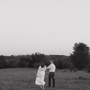 Gallery Photo 46