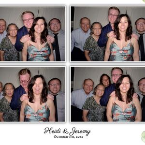 Gallery Photo 52