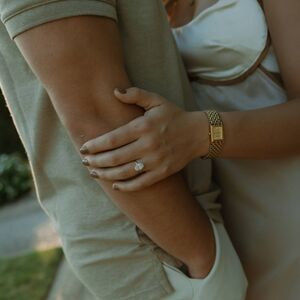 Gallery Photo 31