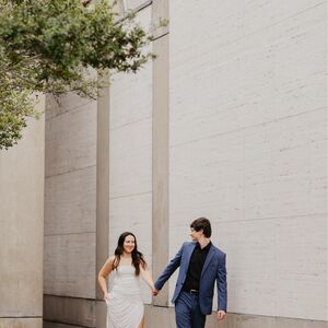 Gallery Photo 26
