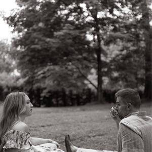Gallery Photo 26