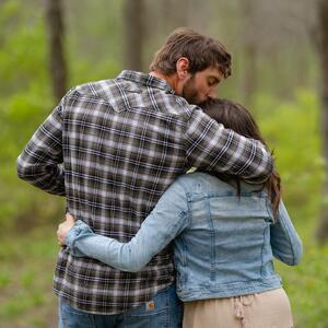 Gallery Photo 21