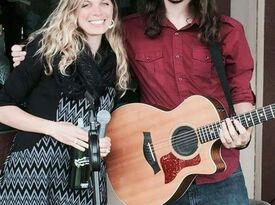 The Albertson Duo - Acoustic Band - Roseville, CA - Hero Gallery 4