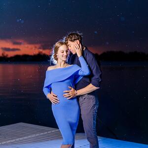Gallery Photo 55