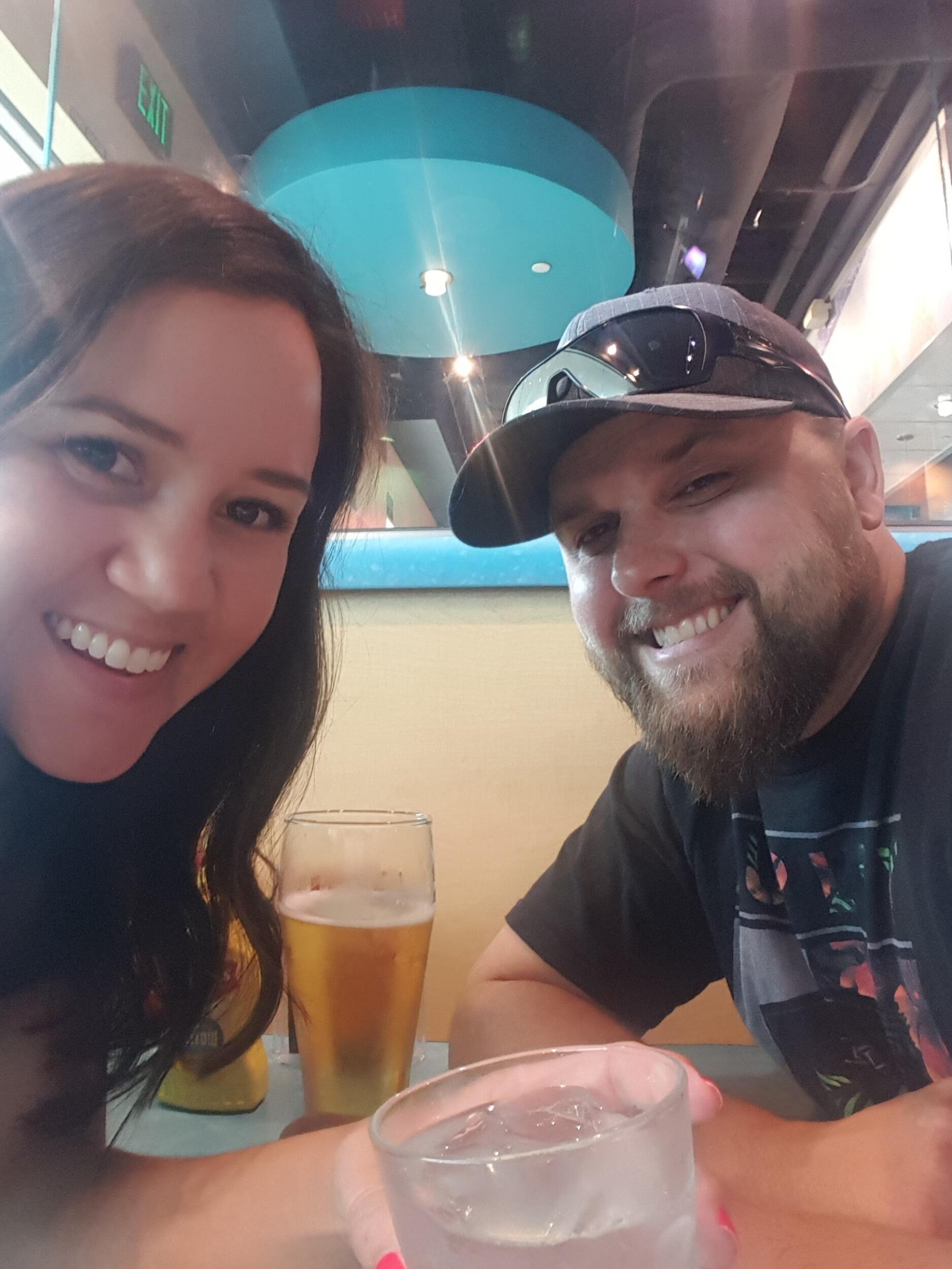 First trip to Colorado!!