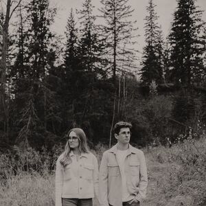 Gallery Photo 41
