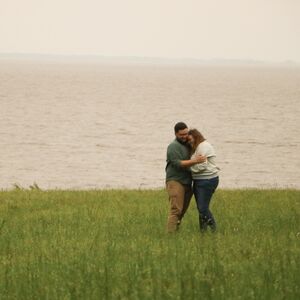 Gallery Photo 6