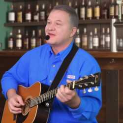 Quanah Live, profile image