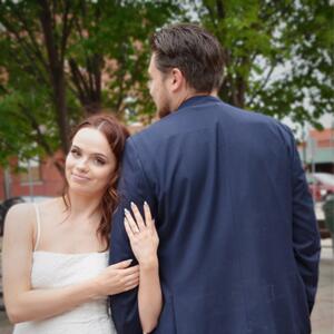 Gallery Photo 6