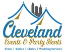Vendor Logo