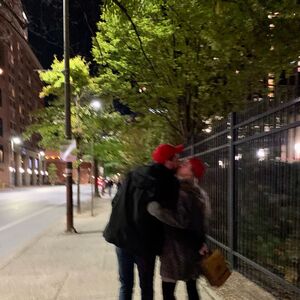 Gallery Photo 9