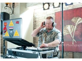 Dragon Entertainment - DJ - Richland, WA - Hero Gallery 2