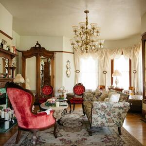 Gallery Photo 5