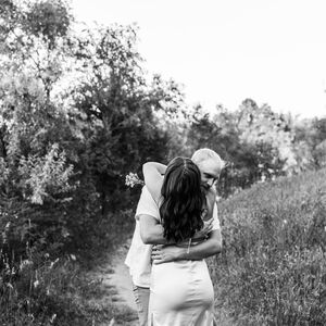 Gallery Photo 47