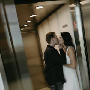 Gallery Photo 1