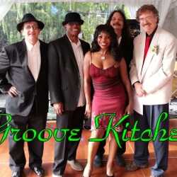 Ed Mays Groove Kitchen, profile image