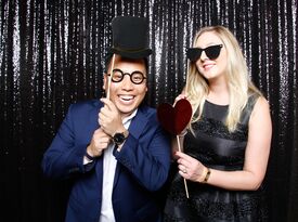Jim Stone Photography and Photo Booths - Photographer - Oakland, CA - Hero Gallery 1