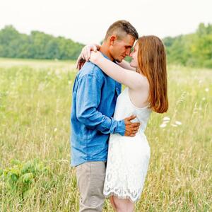 Gallery Photo 27