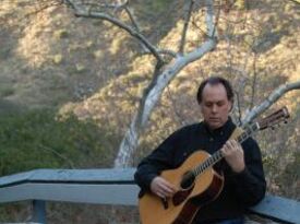 Tom Renaud - Acoustic Guitarist - Santa Clarita, CA - Hero Gallery 3