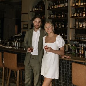 Gallery Photo 5