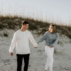 Gallery Photo 8