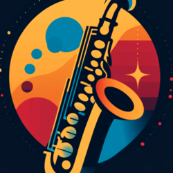 Happy Jazz Entertainment, profile image