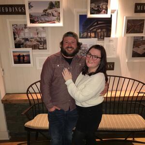 Gallery Photo 46