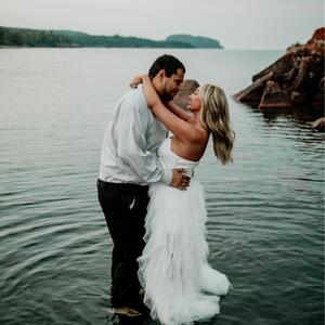 Gallery Photo 44