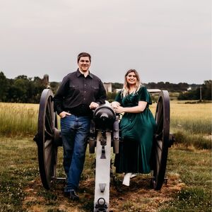 Gallery Photo 13
