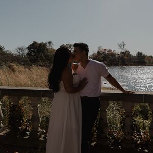 Gallery Photo 15