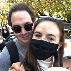 Gallery Photo 20