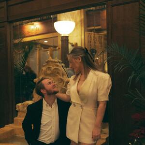 Gallery Photo 36